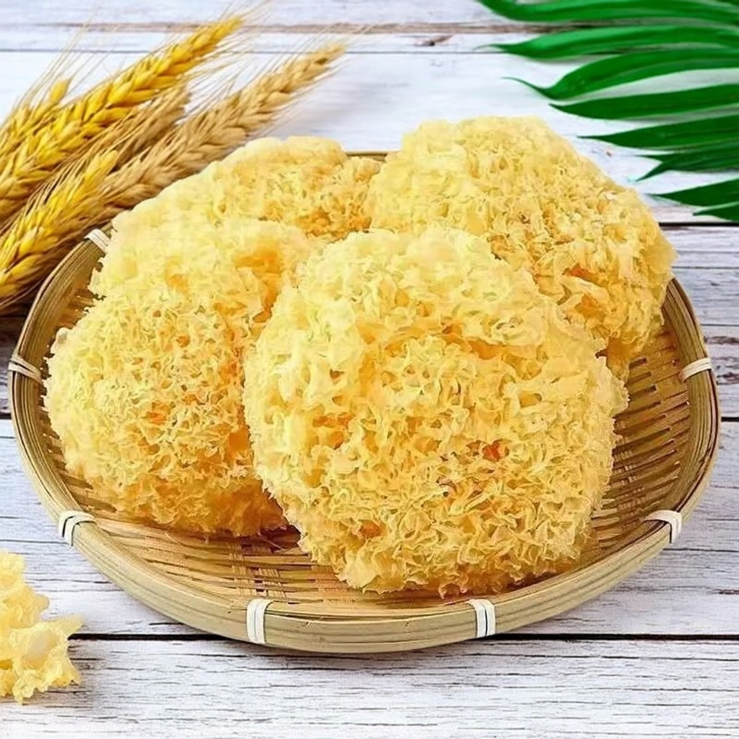 精选品质福建古田大朵银耳胶质浓稠软糯香滑高泡发率好煮多胶晶莹,粮油调味/速食/干货/烘焙,银耳/冻干银耳及银耳制品,淘宝优惠券,粉丝福利购,淘宝优惠卷