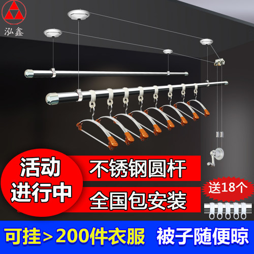 经典不锈钢简洁实用质保10年