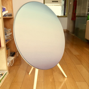 BANG＆OLUFSEN BEOPLAY 北欧天黄昏黎明暮光限量面罩彩色 B＆O