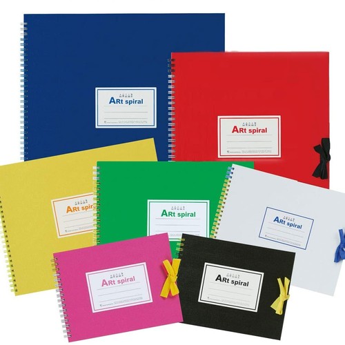 包邮日本maruman水彩大野智同