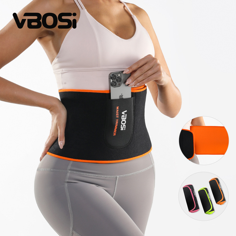 户外运动瑜伽跑步减脂暴汗健身