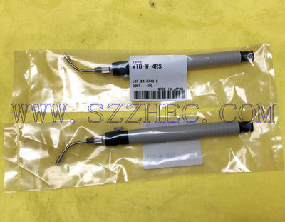 VTB-W-4RS VTB-W-8RS 全新 现货 日本  PISCO 真空吸笔  原装正品