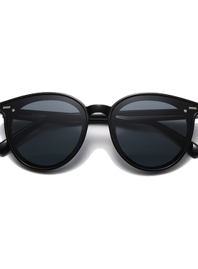 卡洛迪儿童太阳镜偏光墨镜