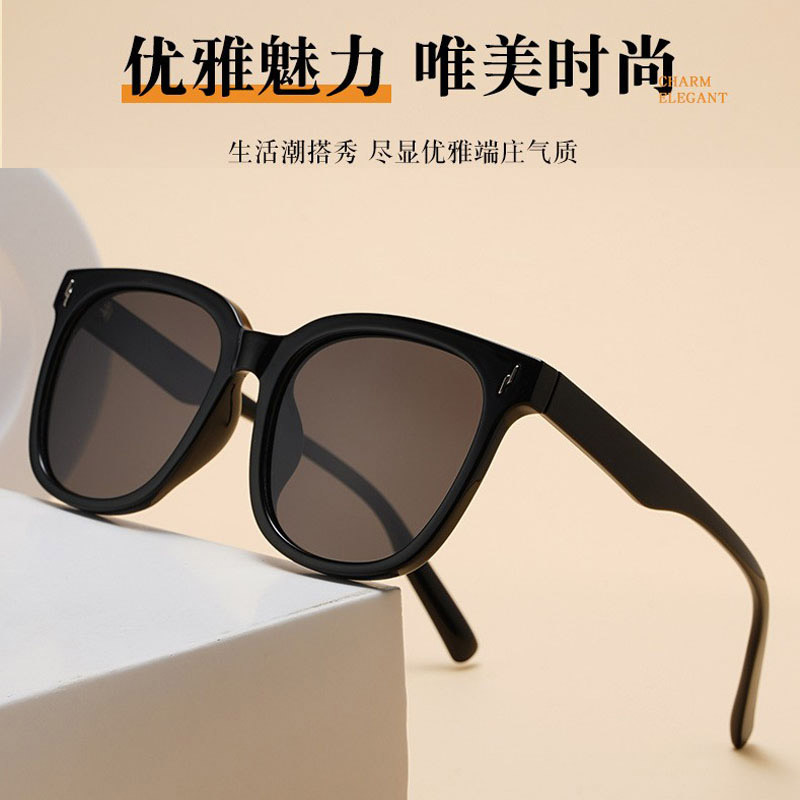 男女同款潮流网红同款户外时尚