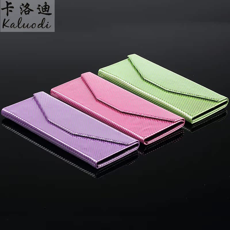 Etui à lunettes - Ref 1246849 Image 3
