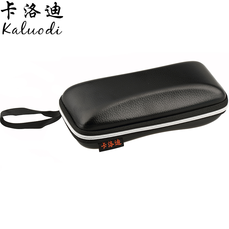 Etui à lunettes - Ref 1244264 Image 4