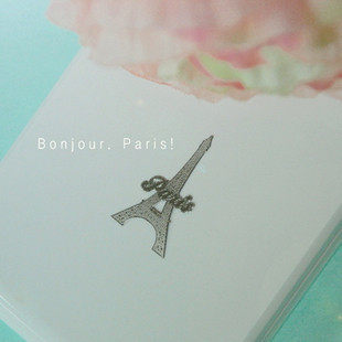 Sticker pour téléphone portable - Ref 1372296 Image 5