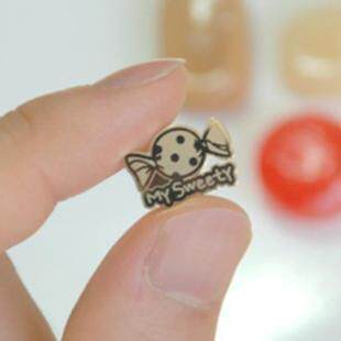 Sticker pour téléphone portable - Ref 1372296 Image 4