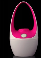 Humidificateur USB - Ref 411807 Image 4