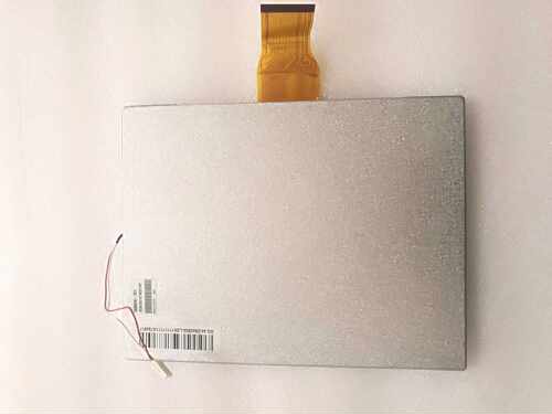 CLAA090LB03CW CLAA090LC13CW 原装拆机9寸工业液晶显示屏