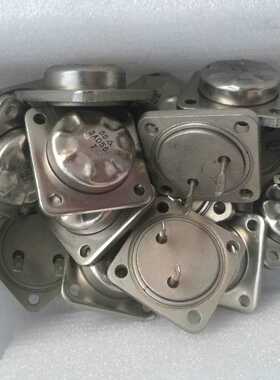 3AD56 3AD56B 3AD56C 军工大功率三极管 功率三极管