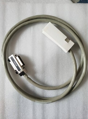 Keysigh/安捷伦 GPIB线 10833B 全新未使用过   不带外包装  2M