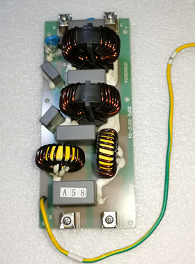 H7B00626A 海信日立中央空调ESFQ-30F3P-04 电源主板  现货实拍