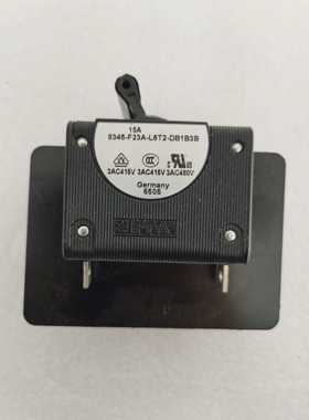 8345-F23A-L6T2-DB1B3B现货实拍当天发货3个一组