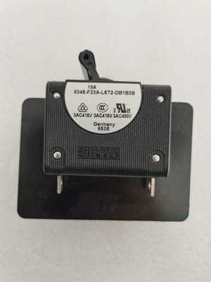 8345-F23A-L6T2-DB1B3B现货实拍当天发货3个一组