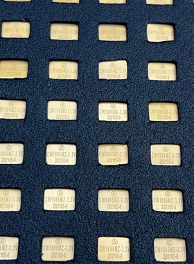 JW78M05Z/78L05ZQJB(B)K/78L/78M/79M三端稳压器 七专级 全新正品