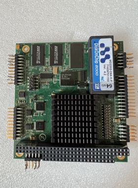 ACC-1052-CX L1011F0137 成色如图 现货实拍 当天发货