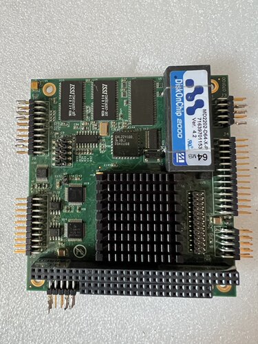 ACC-1052-CX L1011F0137 成色如图 现货实拍 当天发货