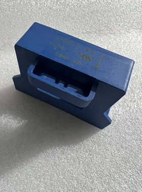 LEM莱姆电流传感器HAT200 400 600 800 1000 1200 1500-S 互感器