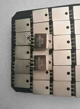 GHRM24100TG GHRQ28160TS GHRUR10120TE GHRSC30100TF GHRSB310TH