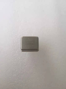 EMI滤波器JSA1Z5006 JSA1Z5003 JSG1Z5001  JLC2016-1ZE1ED3全新