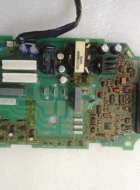 施耐德ATV71H075N4Z变频器配件  SC0642001043  SR0629000848实拍