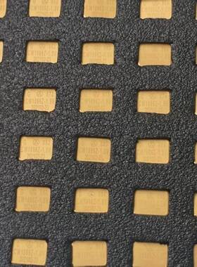 CW137/78M05/78M12/1086/4805/5137/29150全新三端稳压器 实拍