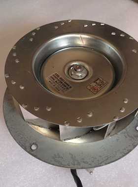 发那科原装拆机A90L-0001-0444/R 现货A90L-0001-0444/RS 0443/R