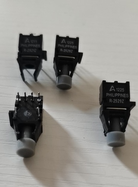 光纤收发器T-1521Z AFBR-1521ETZ T-1528Z T-1629Z AFBR-2521ETZ