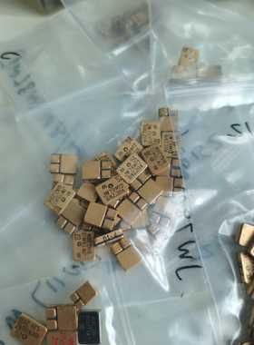 七专三端稳压电路CW78M06Z  CW1085MZ CW79M09Z CW137MZ CW117MZ