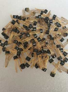 全新BG307  F007IA  F007I  F007CI F007L  F007IIC F007B实拍