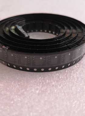 全新原装HCPL0631 HCPL-0631小体积 光耦双通道0631贴片现货实拍