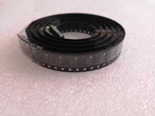 全新原装HCPL0631 HCPL-0631小体积 光耦双通道0631贴片现货实拍