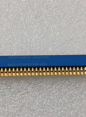 KA53/127BPMC10TH KA53/127BEFS21TAH伊倍达Hypertronics美国进口