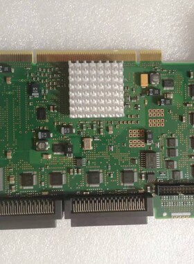 IBM正品进口  571A 42R8736 42R8738 PCI-266 SAS 42R486 成色新