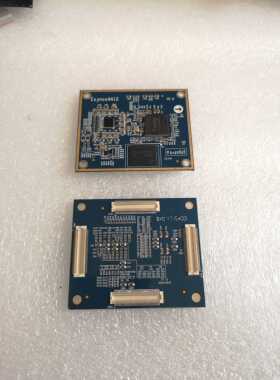荣品三星Exynos4412 V2.0核心板开发板超全志瑞芯微RK 现货实拍*