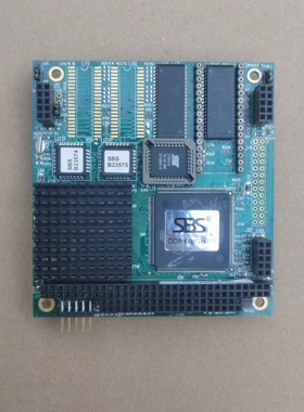 SBS盛博 SDK-B0104-X SDK-B0110-1-N SDK-1085-1-X工控主板 现货