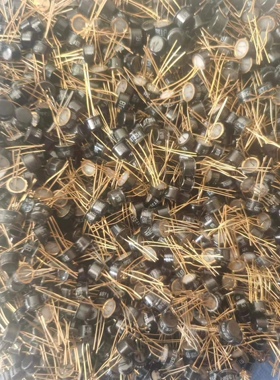 BT35A/BT35B/BT35C/BT35E/BT35F/BT33A/BT33D 三极管  运算