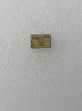 JW29015Z   JW78M15   现货实拍