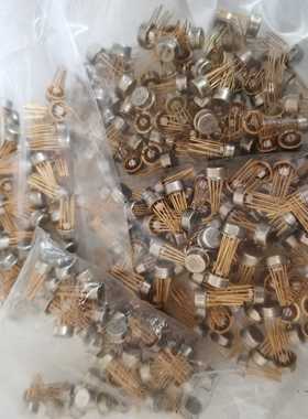 JM38510/10102BIC ML301AT LM307H 10102 RAY08511 RAY08451B