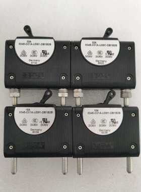8345-C01A-U3M1-DB1B2B 现货实拍当天发货5A  15A  32A