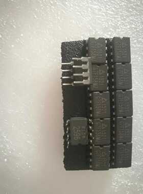 G7F158MJ  G7J193MJ   SOP8 陶瓷封装  现货实拍 模块