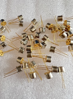 3CK4B 3CK2E三极管 全新现货 3CK4B 三极管