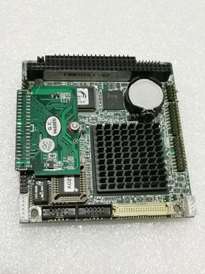 EMMODULE-62  EMM0DULE-62 嵌入式主板  现货实拍