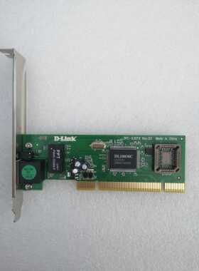 全新DFE-530TX REV.D2现货实拍 当天发货 *