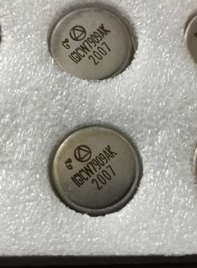 固定电压负压稳压器CW79L05T CW79M05K  CW7909AK七专级 现货实拍