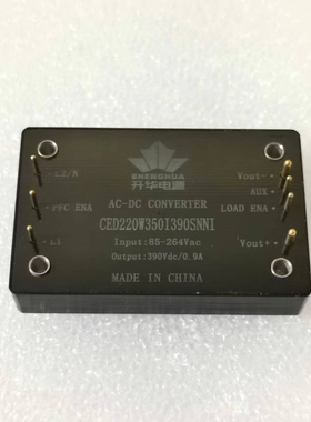 SN270W150I12SNB/CED220W350I390SNNI/SGH27030I3R3SN-02/SA1213I