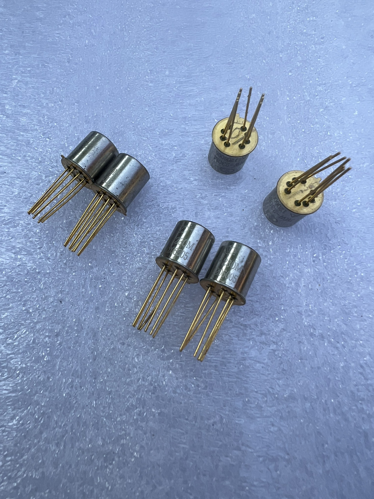 JRW-230M JRW-210M全新继电器 现货实拍J65B/RJ20164-012L/2