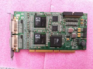 JUPITER ATIM7-2x64 ASY 3-540-122-02 现货实拍,当天发货