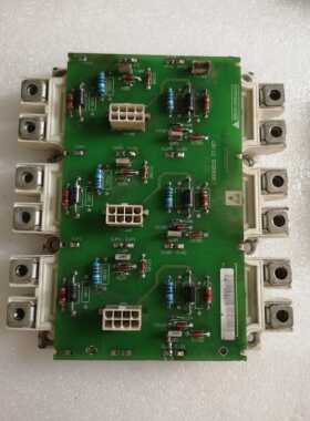 eupec FS450R17KE3 FS225R12KE3拆机坏模块 现货实拍 当天发货